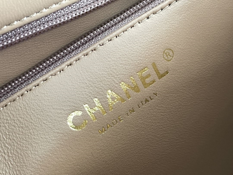 Chanel CF Series Bags